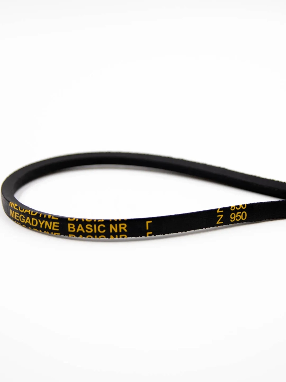 Клиновой ремень Z (0) 950 Lp MEGADYNE BASIC