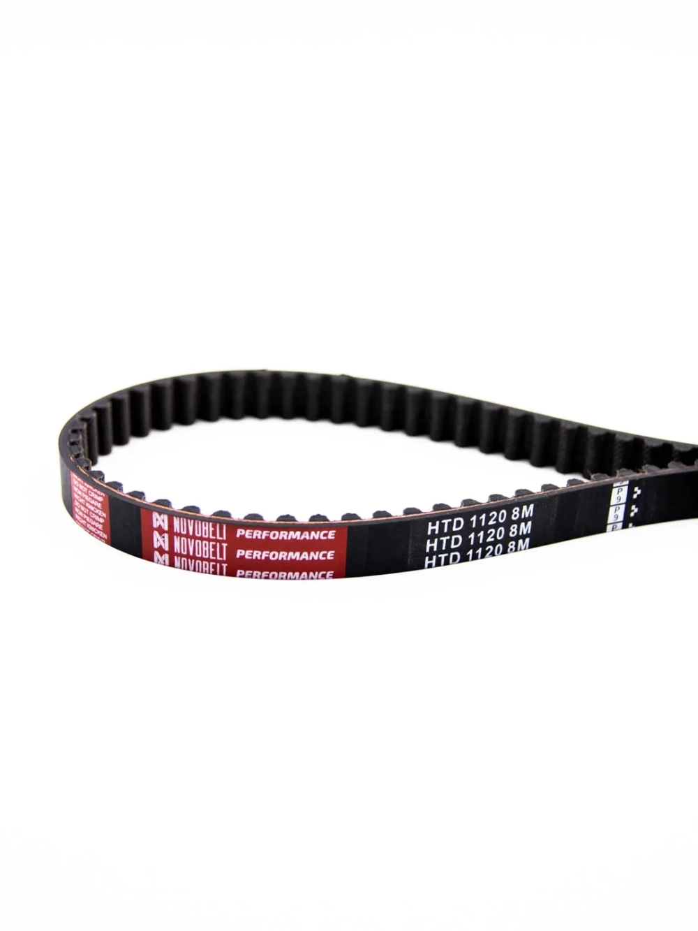 Зубчатый ремень 1120 8M NOVOBELT