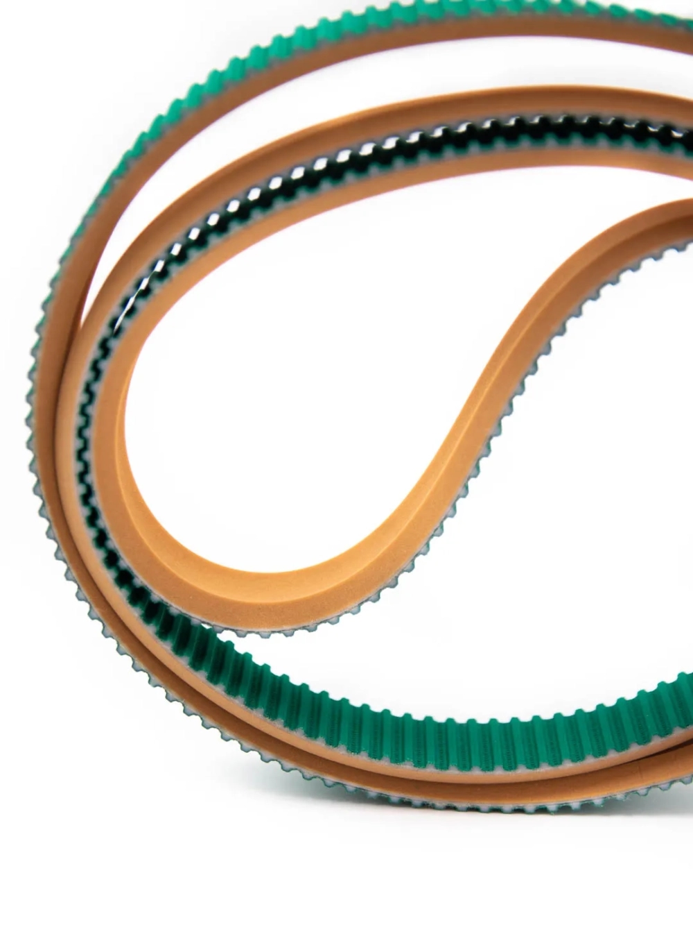 Зубчатый ремень тип T5 1645 25 NFT B