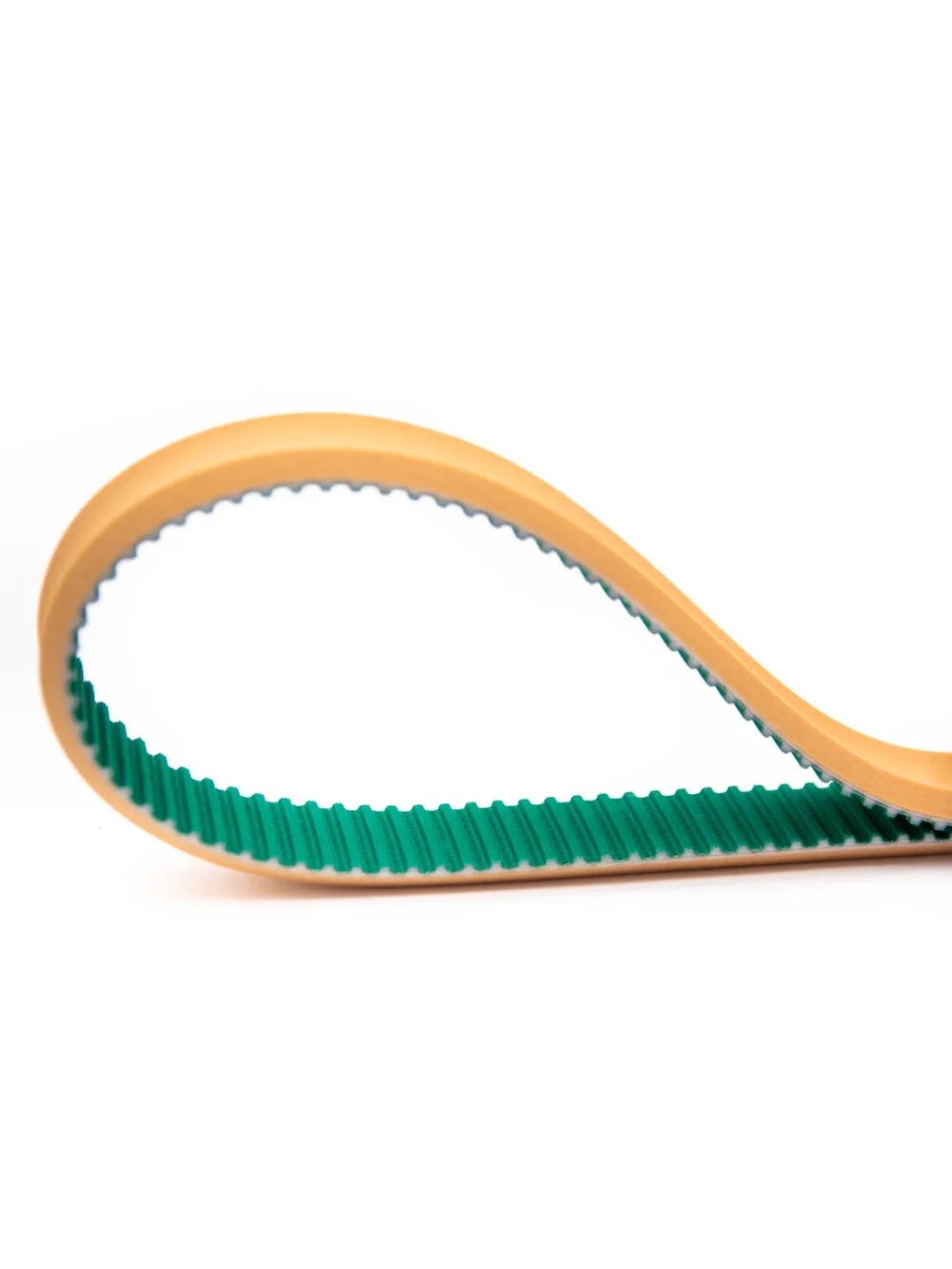 Зубчатый ремень тип T5 1645 25 NFT B