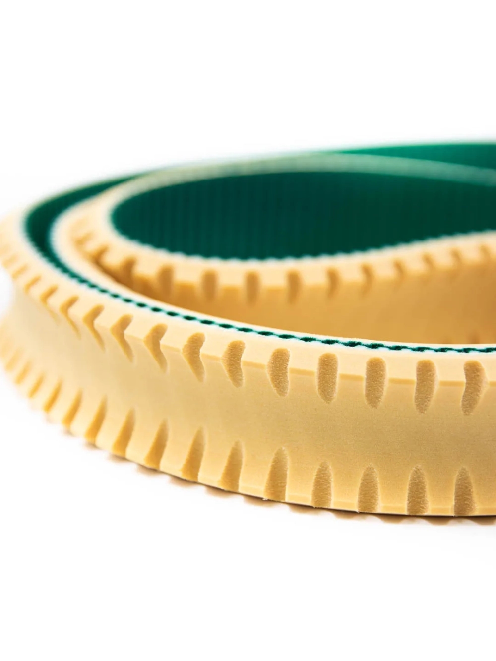 Зубчатый ремень тип T5 1645 38 NFT C