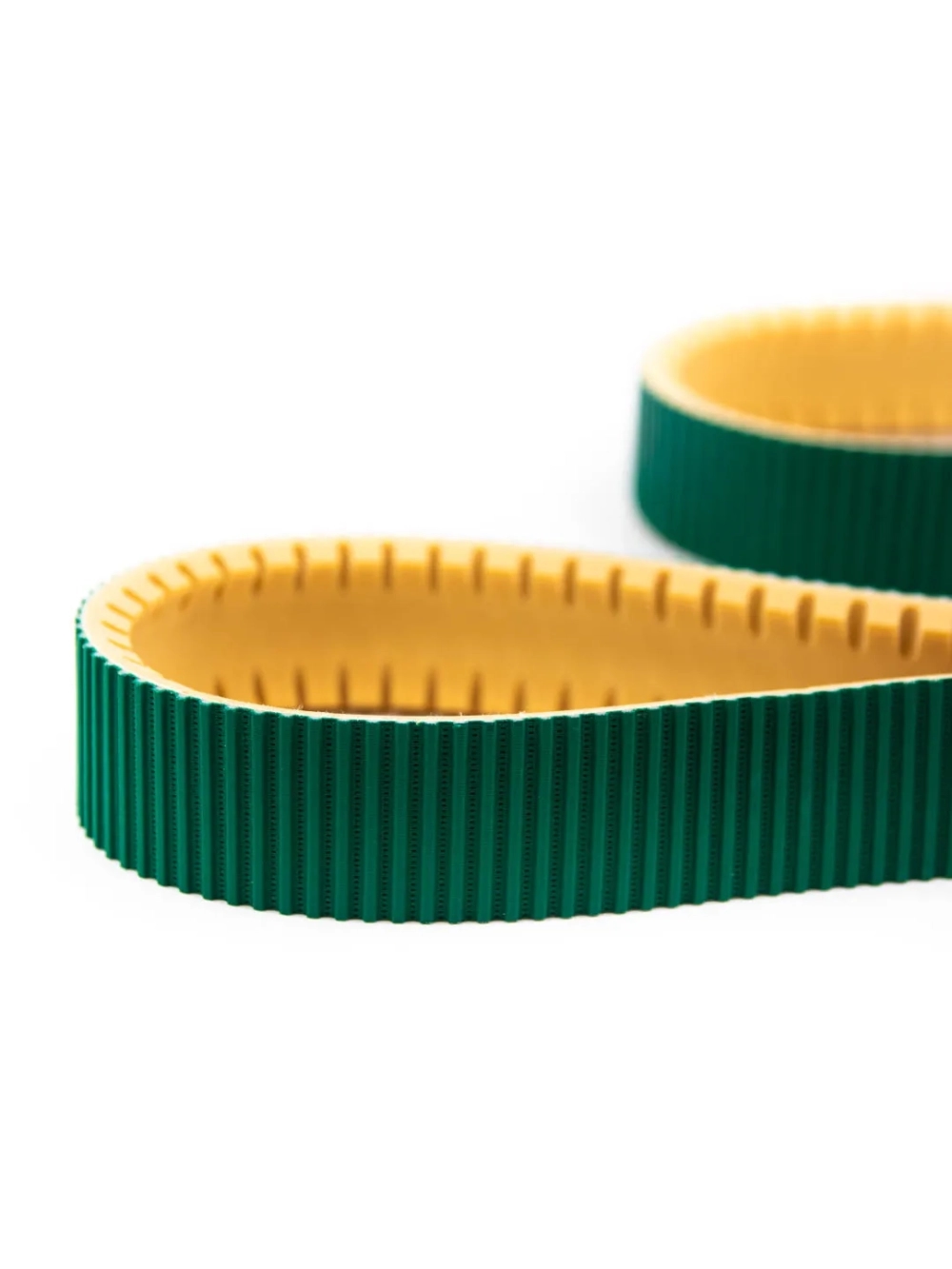 Зубчатый ремень тип T5 1645 38 NFT C