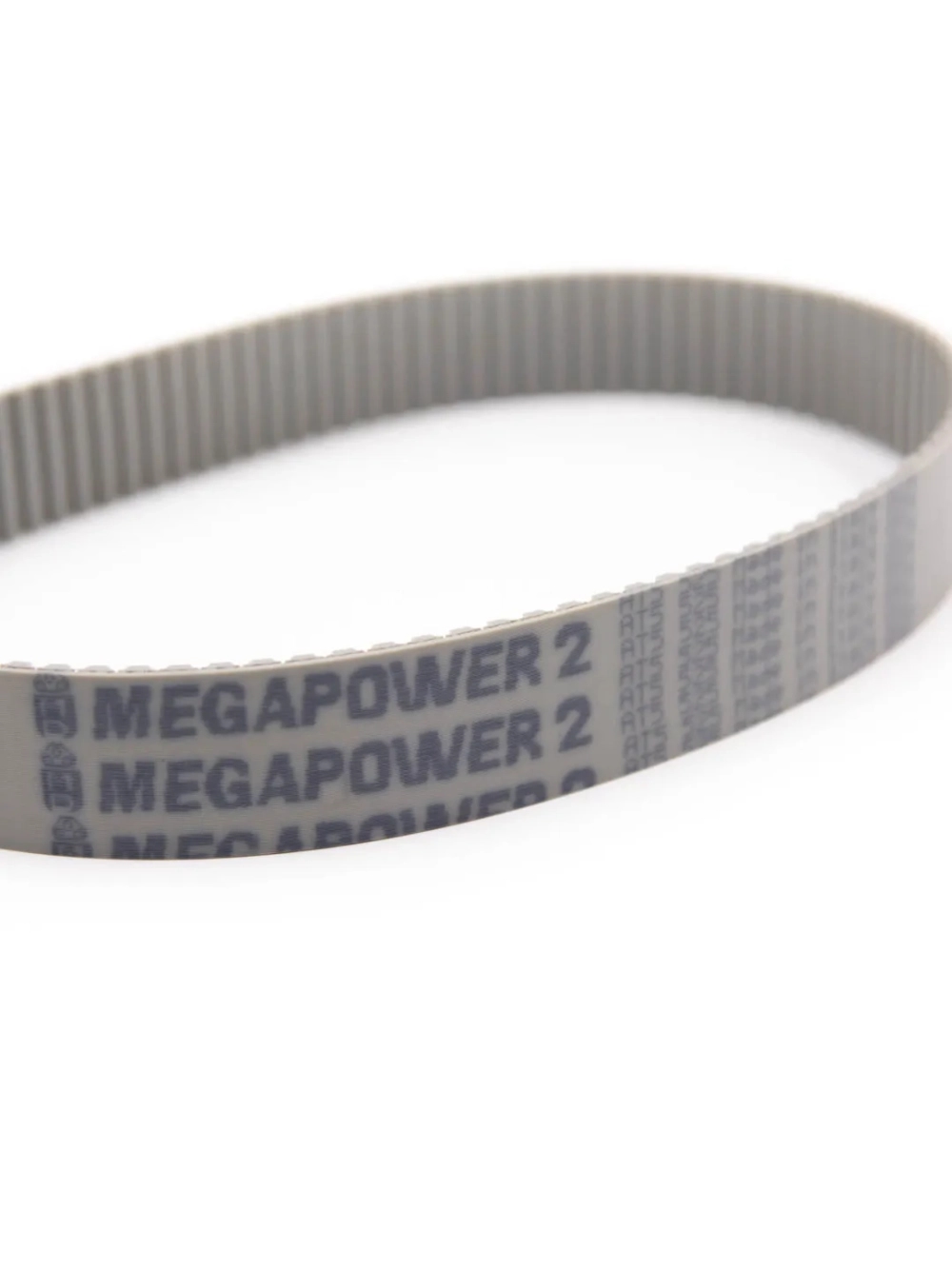 Зубчатый ремень 25 AT5 525 MEGADYNE MEGAPOWER2