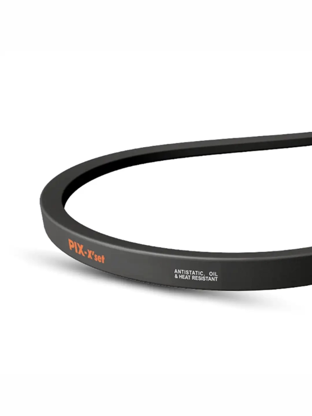 Клиновой ремень A 2950 Lp PIX X'set