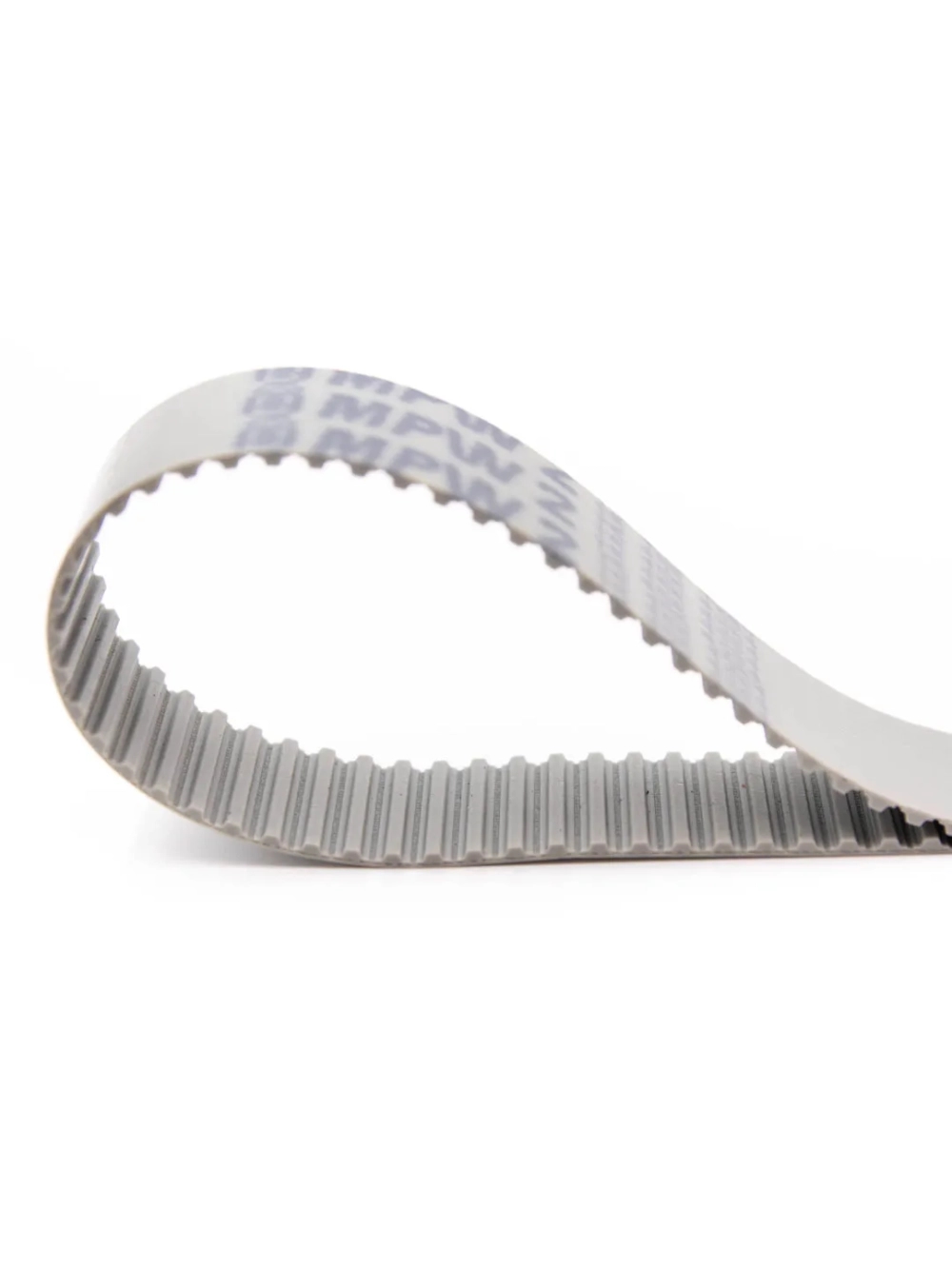 Зубчатый ремень 25 T5 455 MEGADYNE MEGAPOWER2