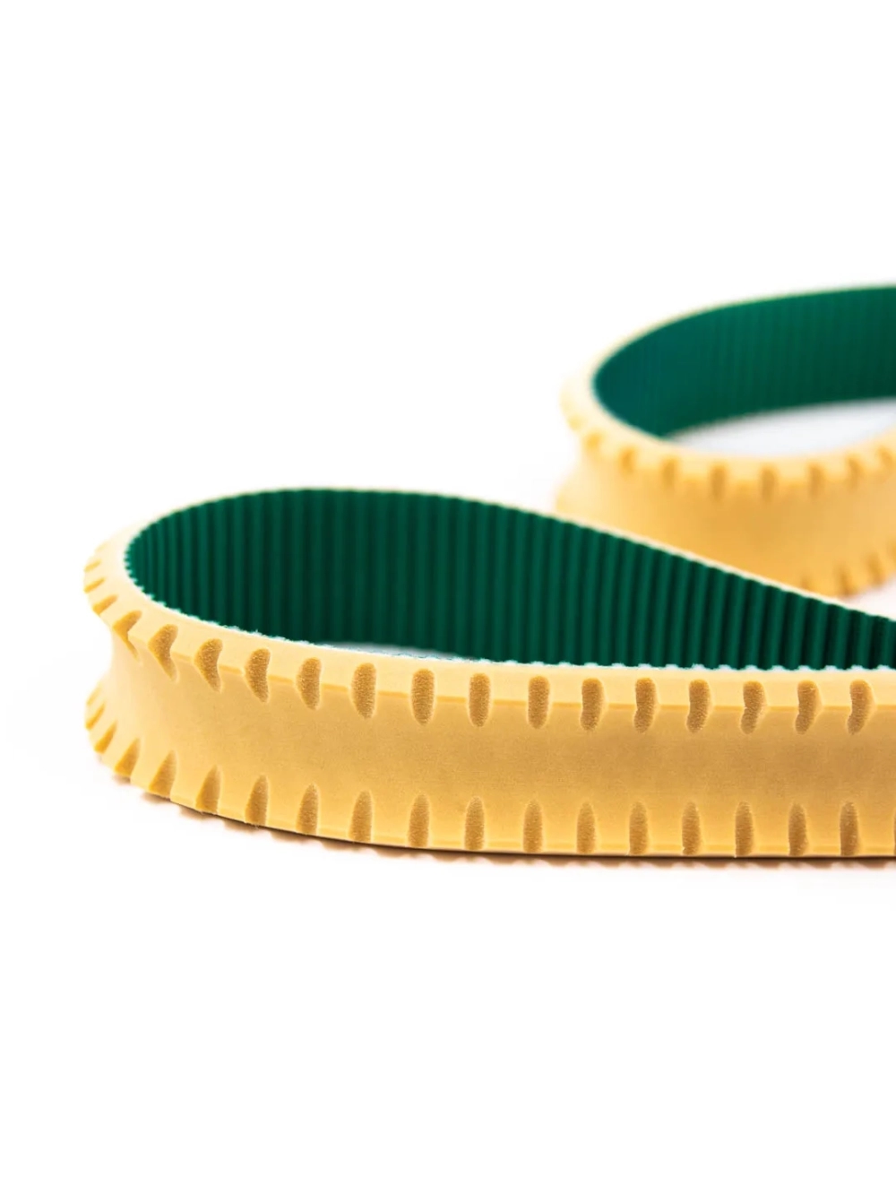 Зубчатый ремень тип T5 1645 38 NFT C