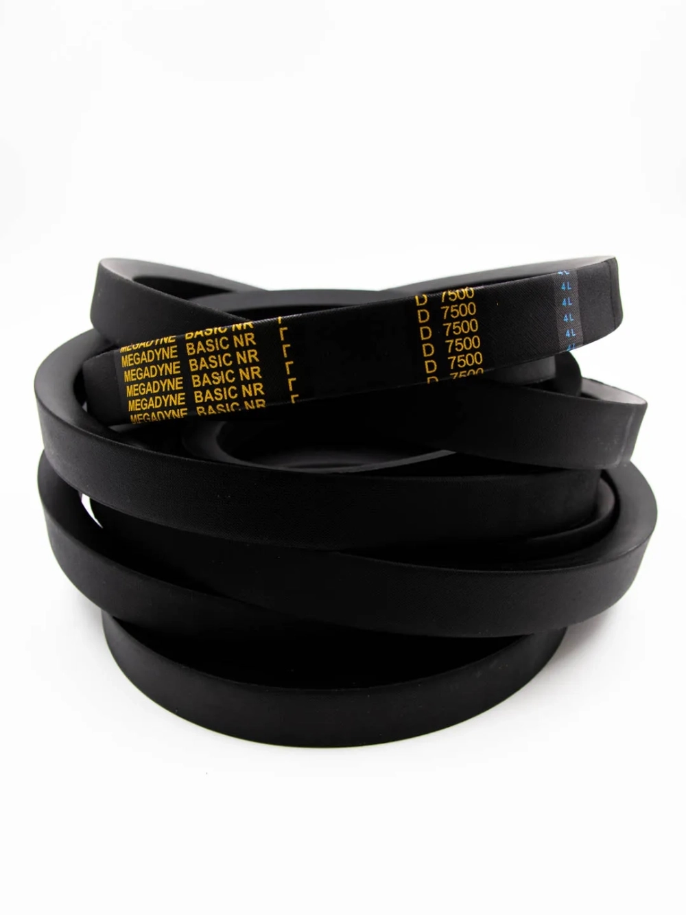 Клиновой ремень D (Г) 7500 Lp MEGADYNE BASIC