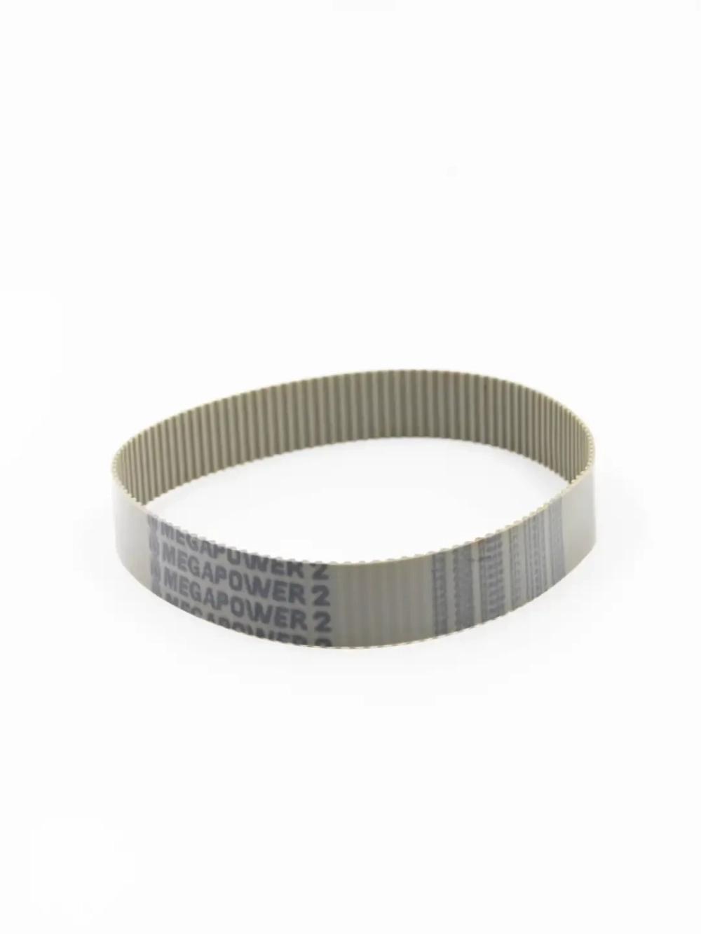 Зубчатый ремень 32 T5 630 MEGADYNE MEGAPOWER2