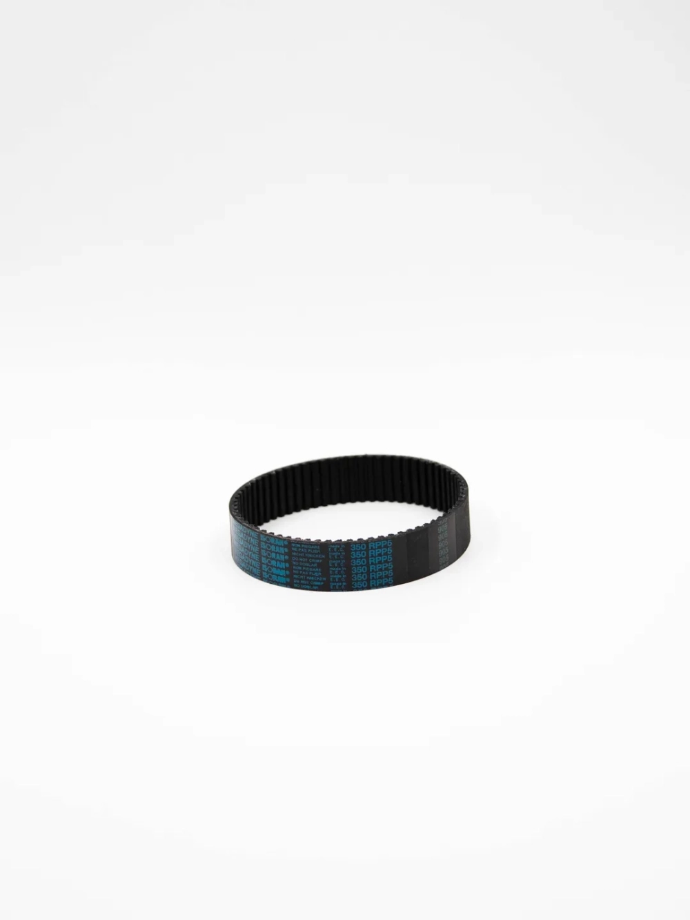 Зубчатый ремень 350 RPP5 MEGADYNE