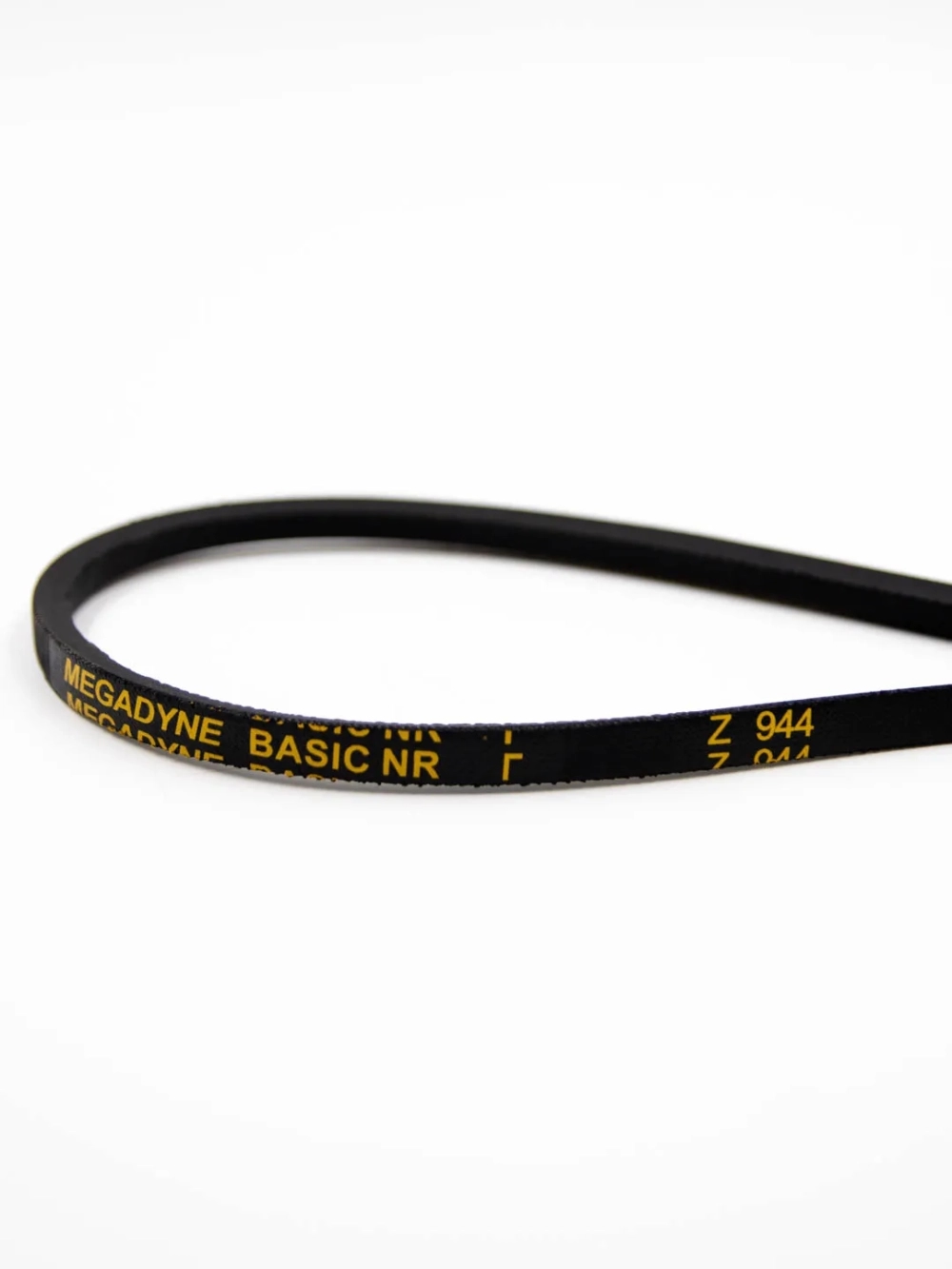 Клиновой ремень Z (0) 944 Lp MEGADYNE BASIC